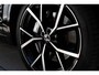 Volkswagen Touareg 3.0 TSi 4MOTION R | Panorama| Dynaudio | 360 Camera | Nachtzicht | Trekhaak | HUD