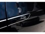 Volkswagen Touareg 3.0 TSi 4MOTION R | Panorama| Dynaudio | 360 Camera | Nachtzicht | Trekhaak | HUD
