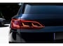Volkswagen Touareg 3.0 TSi 4MOTION R | Panorama| Dynaudio | 360 Camera | Nachtzicht | Trekhaak | HUD