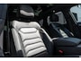 Volkswagen Touareg 3.0 TSi 4MOTION R | Panorama| Dynaudio | 360 Camera | Nachtzicht | Trekhaak | HUD