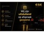Volkswagen Touareg 3.0 TSi 4MOTION R | Panorama| Dynaudio | 360 Camera | Nachtzicht | Trekhaak | HUD