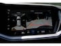 Volkswagen Touareg 3.0 TSi 4MOTION R | Panorama| Dynaudio | 360 Camera | Nachtzicht | Trekhaak | HUD