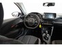 Peugeot 208 1.2 PureTech Active | Navigatie | Apple Carplay & Android Auto | Cruise Controle | Bluetooth | DAB | Airco| Elektrische Ramen |