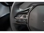 Peugeot 208 1.2 PureTech Active | Navigatie | Apple Carplay & Android Auto | Cruise Controle | Bluetooth | DAB | Airco| Elektrische Ramen |