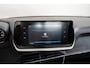 Peugeot 208 1.2 PureTech Active | Navigatie | Apple Carplay & Android Auto | Cruise Controle | Bluetooth | DAB | Airco| Elektrische Ramen |