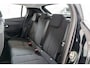 Peugeot 208 1.2 PureTech Active | Navigatie | Apple Carplay & Android Auto | Cruise Controle | Bluetooth | DAB | Airco| Elektrische Ramen |