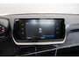 Peugeot 208 1.2 PureTech Active | Navigatie | Apple Carplay & Android Auto | Cruise Controle | Bluetooth | DAB | Airco| Elektrische Ramen |