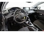 Peugeot 208 1.2 PureTech Active | Navigatie | Apple Carplay & Android Auto | Cruise Controle | Bluetooth | DAB | Airco| Elektrische Ramen |