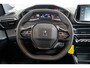Peugeot 208 1.2 PureTech Active | Navigatie | Apple Carplay & Android Auto | Cruise Controle | Bluetooth | DAB | Airco| Elektrische Ramen |