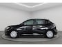 Peugeot 208 1.2 PureTech Active | Navigatie | Apple Carplay & Android Auto | Cruise Controle | Bluetooth | DAB | Airco| Elektrische Ramen |