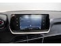 Peugeot 208 1.2 PureTech Active | Navigatie | Apple Carplay & Android Auto | Cruise Controle | Bluetooth | DAB | Airco| Elektrische Ramen |
