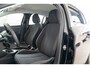 Peugeot 208 1.2 PureTech Active | Navigatie | Apple Carplay & Android Auto | Cruise Controle | Bluetooth | DAB | Airco| Elektrische Ramen |