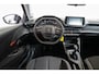 Peugeot 208 1.2 PureTech Active | Navigatie | Apple Carplay & Android Auto | Cruise Controle | Bluetooth | DAB | Airco| Elektrische Ramen |
