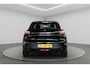 Peugeot 208 1.2 PureTech Active | Navigatie | Apple Carplay & Android Auto | Cruise Controle | Bluetooth | DAB | Airco| Elektrische Ramen |