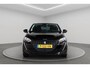 Peugeot 208 1.2 PureTech Active | Navigatie | Apple Carplay & Android Auto | Cruise Controle | Bluetooth | DAB | Airco| Elektrische Ramen |