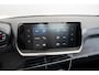 Peugeot 208 1.2 PureTech Active | Navigatie | Apple Carplay & Android Auto | Cruise Controle | Bluetooth | DAB | Airco| Elektrische Ramen |