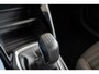 Peugeot 208 1.2 PureTech Active | Navigatie | Apple Carplay & Android Auto | Cruise Controle | Bluetooth | DAB | Airco| Elektrische Ramen |