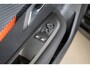 Peugeot 208 1.2 PureTech Active | Navigatie | Apple Carplay & Android Auto | Cruise Controle | Bluetooth | DAB | Airco| Elektrische Ramen |