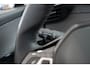 Peugeot 208 1.2 PureTech Active | Navigatie | Apple Carplay & Android Auto | Cruise Controle | Bluetooth | DAB | Airco| Elektrische Ramen |