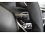 Peugeot 208 1.2 PureTech Active | Navigatie | Apple Carplay & Android Auto | Cruise Controle | Bluetooth | DAB | Airco| Elektrische Ramen |