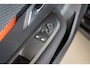 Peugeot 208 1.2 PureTech Active | Navigatie | Apple Carplay & Android Auto | Cruise Controle | Bluetooth | DAB | Airco| Elektrische Ramen |