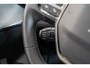 Peugeot 208 1.2 PureTech Active | Navigatie | Apple Carplay & Android Auto | Cruise Controle | Bluetooth | DAB | Airco| Elektrische Ramen |