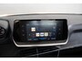 Peugeot 208 1.2 PureTech Active | Navigatie | Apple Carplay & Android Auto | Cruise Controle | Bluetooth | DAB | Airco| Elektrische Ramen |