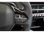 Peugeot 208 1.2 PureTech Active | Navigatie | Apple Carplay & Android Auto | Cruise Controle | Bluetooth | DAB | Airco| Elektrische Ramen |