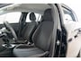 Peugeot 208 1.2 PureTech Active | Navigatie | Apple Carplay & Android Auto | Cruise Controle | Bluetooth | DAB | Airco| Elektrische Ramen |