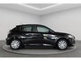 Peugeot 208 1.2 PureTech Active | Navigatie | Apple Carplay & Android Auto | Cruise Controle | Bluetooth | DAB | Airco| Elektrische Ramen |