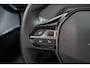 Peugeot 208 1.2 PureTech Active | Navigatie | Apple Carplay & Android Auto | Cruise Controle | Bluetooth | DAB | Airco| Elektrische Ramen |