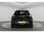 Peugeot 208 1.2 PureTech Active | Navigatie | Apple Carplay & Android Auto | Cruise Controle | Bluetooth | DAB | Airco| Elektrische Ramen |