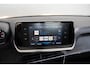 Peugeot 208 1.2 PureTech Active | Navigatie | Apple Carplay & Android Auto | Cruise Controle | Bluetooth | DAB | Airco| Elektrische Ramen |