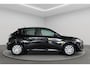 Peugeot 208 1.2 PureTech Active | Navigatie | Apple Carplay & Android Auto | Cruise Controle | Bluetooth | DAB | Airco| Elektrische Ramen |