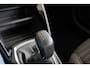 Peugeot 208 1.2 PureTech Active | Navigatie | Apple Carplay & Android Auto | Cruise Controle | Bluetooth | DAB | Airco| Elektrische Ramen |