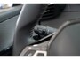 Peugeot 208 1.2 PureTech Active | Navigatie | Apple Carplay & Android Auto | Cruise Controle | Bluetooth | DAB | Airco| Elektrische Ramen |