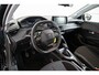 Peugeot 208 1.2 PureTech Active | Navigatie | Apple Carplay & Android Auto | Cruise Controle | Bluetooth | DAB | Airco| Elektrische Ramen |