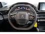Peugeot 208 1.2 PureTech Active | Navigatie | Apple Carplay & Android Auto | Cruise Controle | Bluetooth | DAB | Airco| Elektrische Ramen |