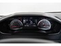 Peugeot 208 1.2 PureTech Active | Navigatie | Apple Carplay & Android Auto | Cruise Controle | Bluetooth | DAB | Airco| Elektrische Ramen |