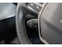 Peugeot 208 1.2 PureTech Active | Navigatie | Apple Carplay & Android Auto | Cruise Controle | Bluetooth | DAB | Airco| Elektrische Ramen |