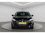 Peugeot 208 1.2 PureTech Active | Navigatie | Apple Carplay & Android Auto | Cruise Controle | Bluetooth | DAB | Airco| Elektrische Ramen |