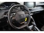 Peugeot 208 1.2 PureTech Active | Navigatie | Apple Carplay & Android Auto | Cruise Controle | Bluetooth | DAB | Airco| Elektrische Ramen |