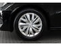 Peugeot 208 1.2 PureTech Active | Navigatie | Apple Carplay & Android Auto | Cruise Controle | Bluetooth | DAB | Airco| Elektrische Ramen |