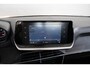 Peugeot 208 1.2 PureTech Active | Navigatie | Apple Carplay & Android Auto | Cruise Controle | Bluetooth | DAB | Airco| Elektrische Ramen |