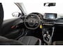 Peugeot 208 1.2 PureTech Active | Navigatie | Apple Carplay & Android Auto | Cruise Controle | Bluetooth | DAB | Airco| Elektrische Ramen |