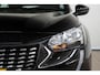 Peugeot 208 1.2 PureTech Active | Navigatie | Apple Carplay & Android Auto | Cruise Controle | Bluetooth | DAB | Airco| Elektrische Ramen |