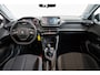 Peugeot 208 1.2 PureTech Active | Navigatie | Apple Carplay & Android Auto | Cruise Controle | Bluetooth | DAB | Airco| Elektrische Ramen |