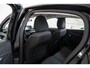 Peugeot 208 1.2 PureTech Active | Navigatie | Apple Carplay & Android Auto | Cruise Controle | Bluetooth | DAB | Airco| Elektrische Ramen |