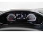 Peugeot 208 1.2 PureTech Active | Navigatie | Apple Carplay & Android Auto | Cruise Controle | Bluetooth | DAB | Airco| Elektrische Ramen |