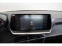 Peugeot 208 1.2 PureTech Active | Navigatie | Apple Carplay & Android Auto | Cruise Controle | Bluetooth | DAB | Airco| Elektrische Ramen |